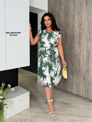 Платье 23135292