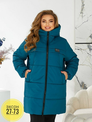 Куртка 23135345