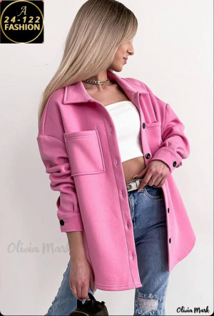 Рубашка 23135418