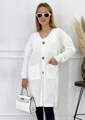 Кардиган 23135441