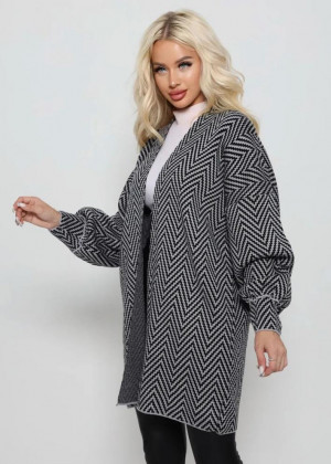 Кардиган 23135442