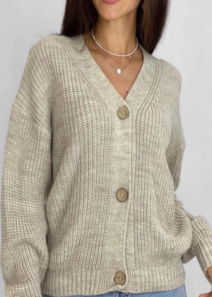 Кардиган 23135458