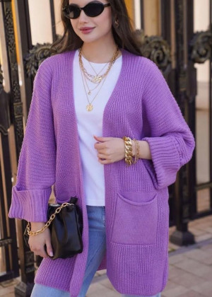 Кардиган 23135478