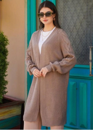 Кардиган 23135493