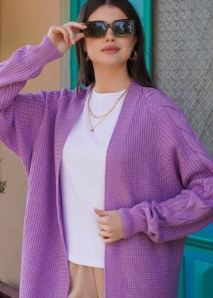 Кардиган 23135497