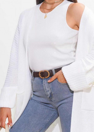 Кардиган 23135555