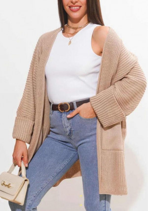 Кардиган 23135556