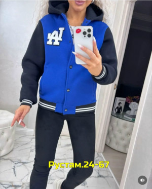 Толстовка 23135562