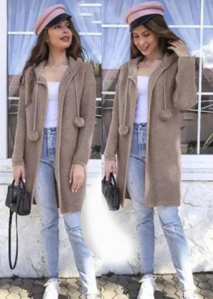 Кардиган 23135578