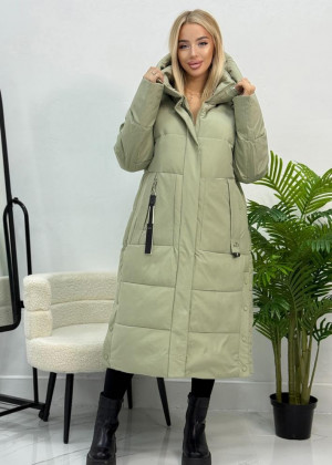 Куртка 23135600