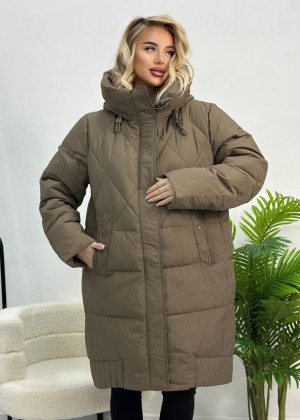 Куртка 23135612