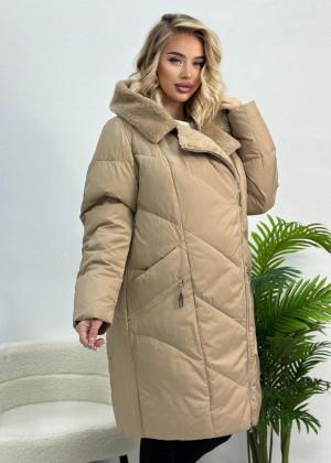 Куртка 23135617