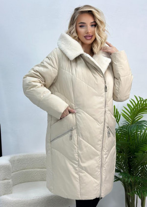 Куртка 23135619