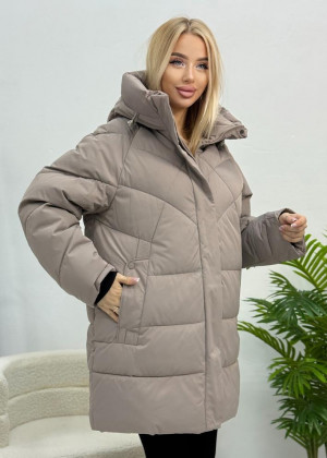 Куртка 23135620