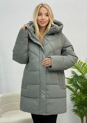 Куртка 23135623