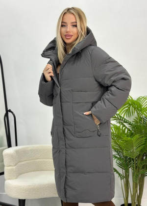 Куртка 23135626