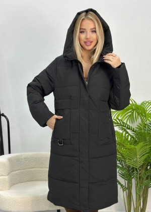 Куртка 23135627