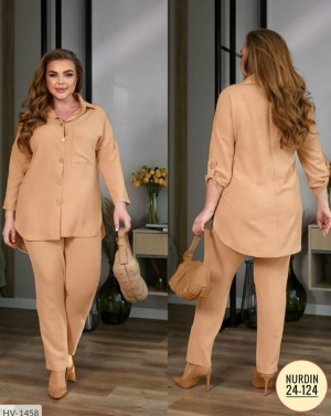 Костюм 23135717