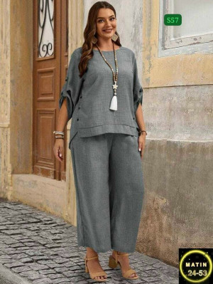 Костюм 23135826