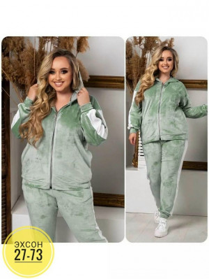 Костюм 23135886