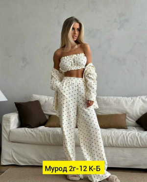 Пижама #23135984