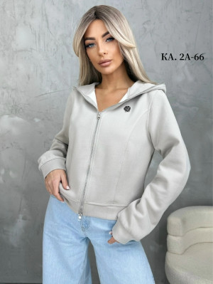 Кофта 23135998