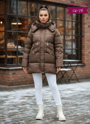 Куртка 23136047