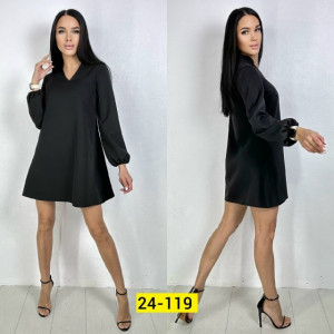 Платье 23136102