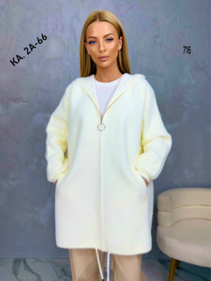 Кардиган 23136108