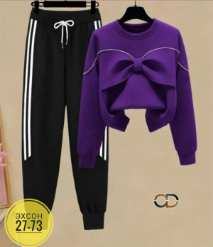 Костюм 23136145