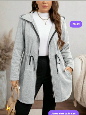 Кардиган 23136178