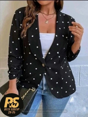 Пиджак #23136298