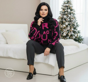 Водолазка #23136323