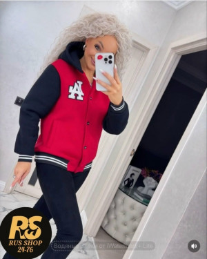 Толстовка 23136393