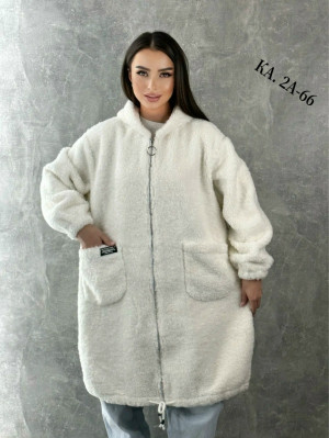 Кардиган 23136407