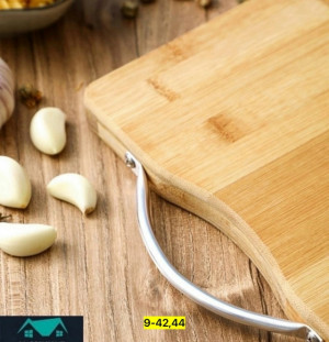 Доска для кухни 23136483