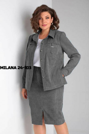 Костюм 23136522