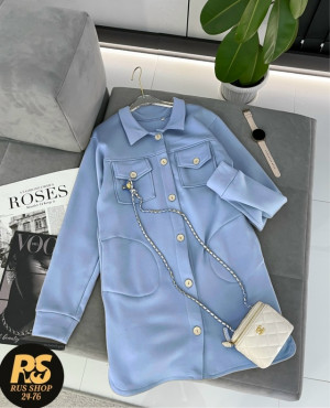 Кардиган 23136555