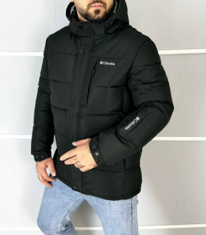 Куртка 23136603