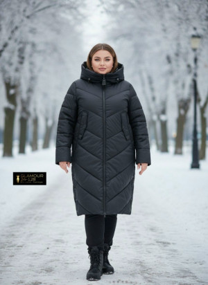 Куртка 23136743