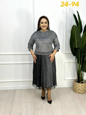 Костюм 23136762