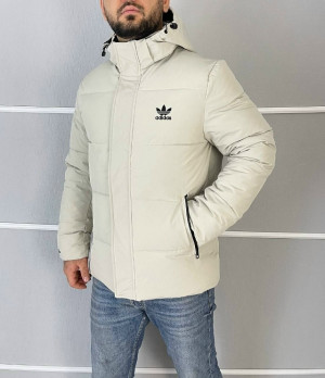 Куртка 23136797