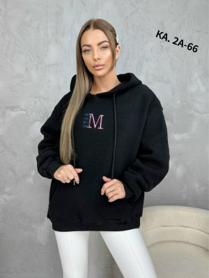 Толстовка #23136812