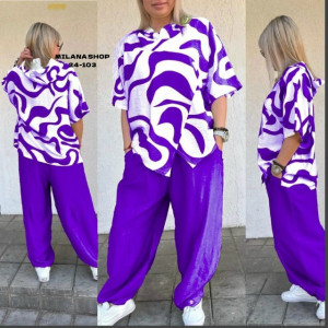 Костюм 23136836