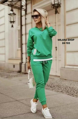 Костюм 23136838