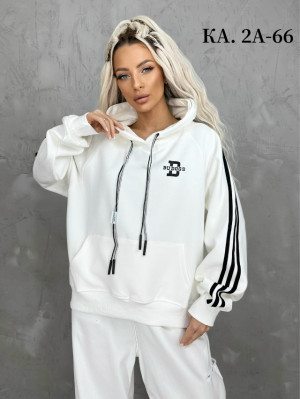 Толстовка #23136879