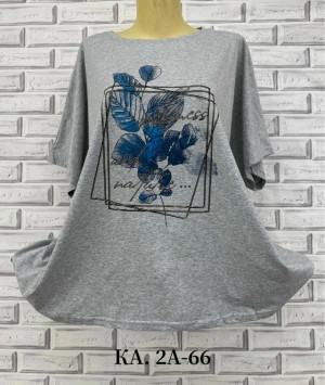 Футболка 23136880