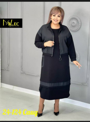 Толстовка #23136910