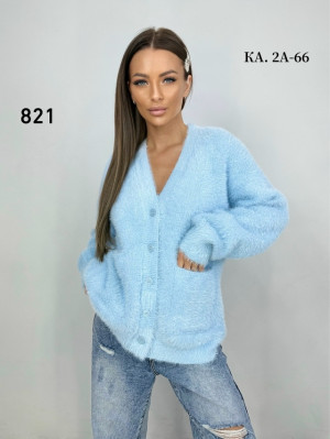 Кардиган 23136929