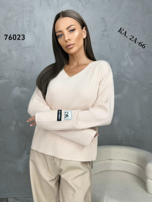 Кофта 23136931
